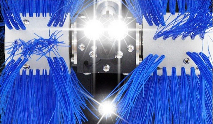 ac duct cleaning equipment robot (5)