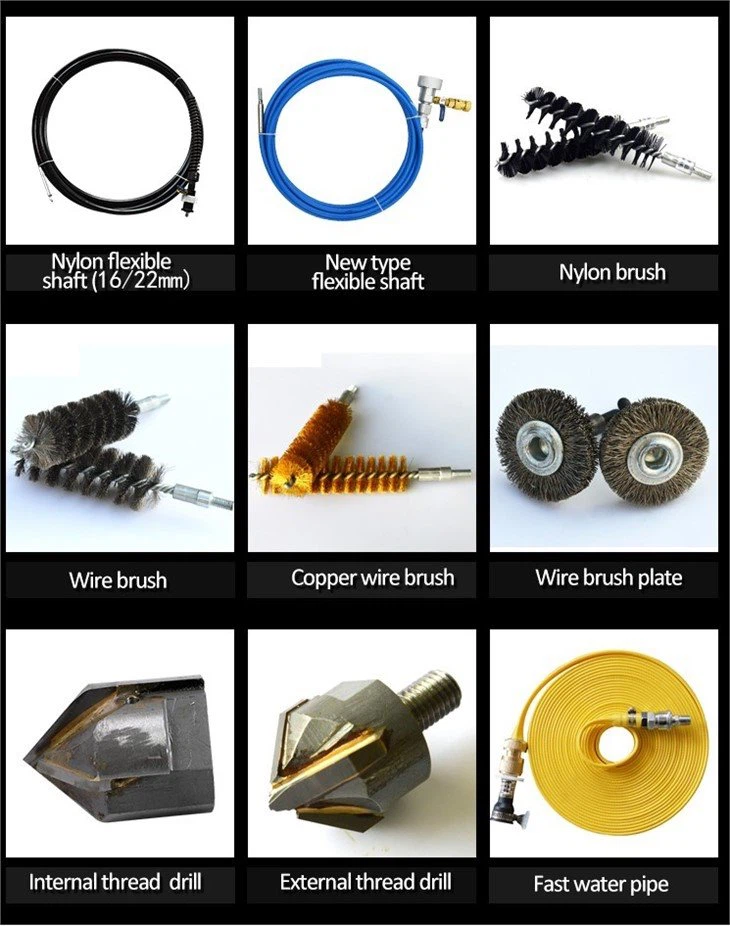 industrial boiler pipe cleaner (1)