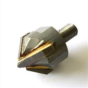 Pen Torri Dril Edau Dur Alloy