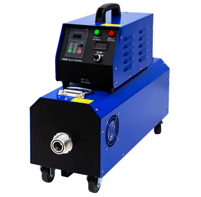 Glanhawr Tiwb Boeler Math Hollti