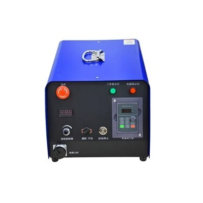 Elite Cleaning Solution Ensuring Premium Upkeep Of Boiler Cooling Systems