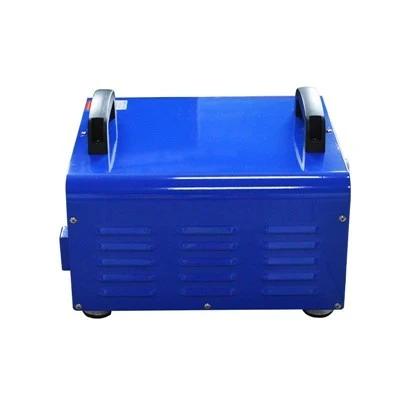 KT-208 Cooling Coil Cleaning Expert For Efficient Chiller