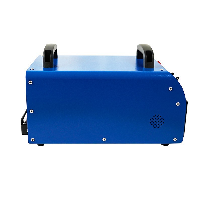 KT-926 Portable Duct Clean